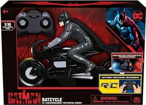������ ����� �� ��� �� ����� ����� ����� ����� ����� THE BATMAN 