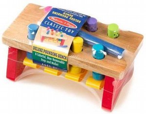 �� ���� ����� ���� ����� ���� Melissa And Doug