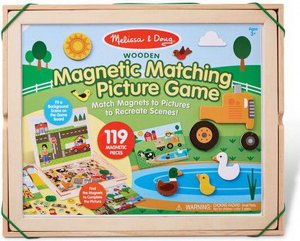 ���� ����� ������ ����� ���� ����� ���� Melissa And Doug
