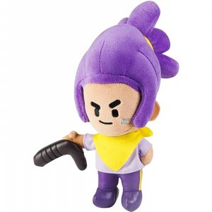 ����� ����� ���� ����� 16.5 �"� ����� - Brawl stars