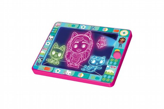 ��� ������ �� ��� ��� ���� ���� � GABBY�S DOLL HOUSE