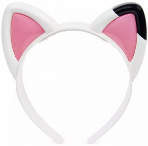 ��� ������ �� ��� - ��� ����� �� ����� ���� - Gabby's Dollhous