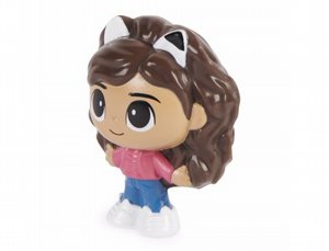 ��� ������ �� ��� ���� ������ - ����� ����������� - Gabby's Dollhouse
