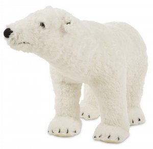 ���� �� ���� ����� ���� ����� ���� Melissa And Doug