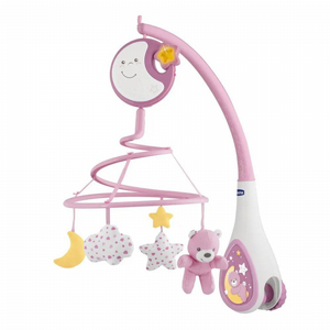        Chicco Toy FD Next 2 Dreams