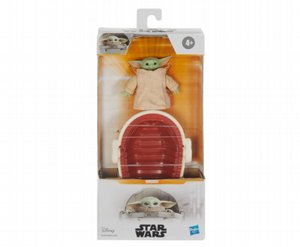 ����� ������� ���� �������� ����� ���� (�����) - Star Wars