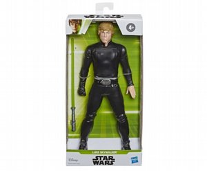  ����� ������� ���� �������� ��� �������� - Star Wars