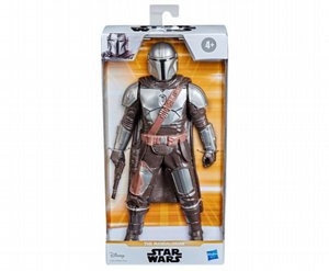 ����� ������� ���� �������� ���������� - Star Wars