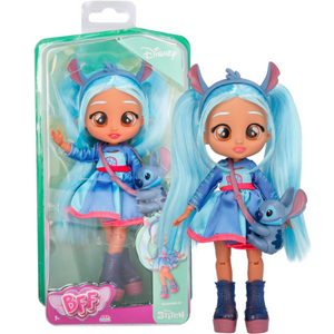 קריי בייבי בי אף אף סטיץ' – BFF קריי בייבי בי אף אף סטיץ' – BFF