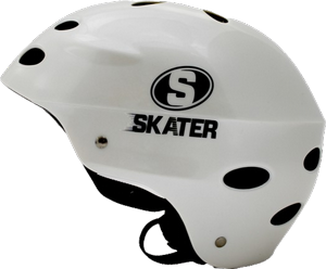 ���� ������� ���� Skater - ���