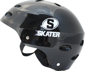 ���� ������� ���� Skater - ����