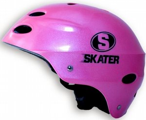 ���� ������� ���� Skater - ����