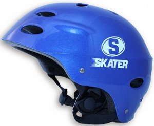 ���� ������� ���� Skater - ����