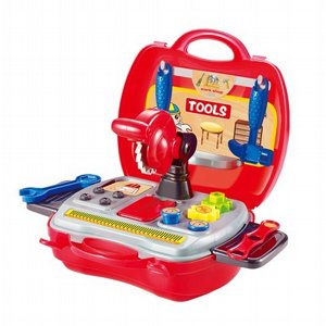 משחק ערכה לרופא - Doctor Set טוויגי Twigy משחק ערכה לרופא - Doctor Set טוויגי Twigy