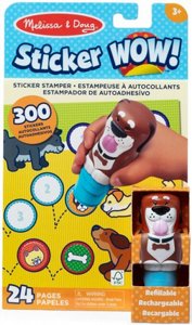 ����� ������ ������ ������ ���� Melissa and Doug - ���