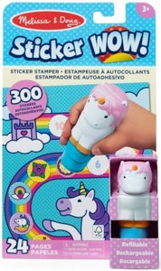 ����� ������ ������ ������ ���� Melissa and Doug - �� ���