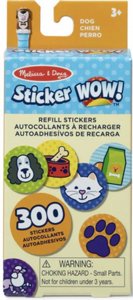 300 ������ ����� ������ ����� ����� ���� ����� ���� - Melissa And Doug