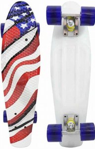 ��������� ��� ���� ����� 56 �"� ���� Leo Pro - ��� ���"�