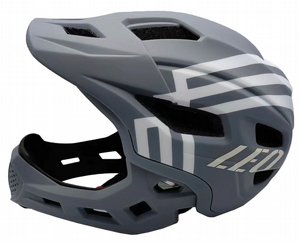  ���� ��� ���� 2 �-1 LEO PRO ������� ��������� � ����