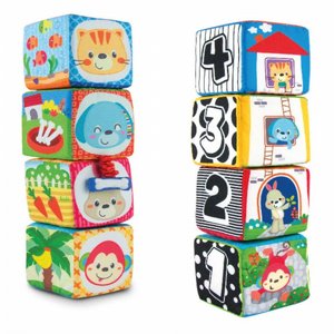 ������ ���� ��� ������ ���� WINFUN
