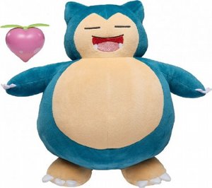 ���� ������� ������������ ��� ���� Jazwares - �������