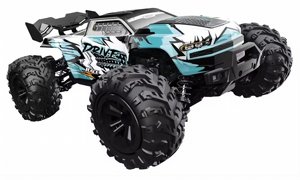 ������ ������� �� ��� ������ 70 ��"� - SUCHIYU Full Scale 4WD high-Speed DRIVE