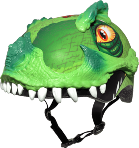 ���� ������ ����� ��� ���� ����� Raskullz
