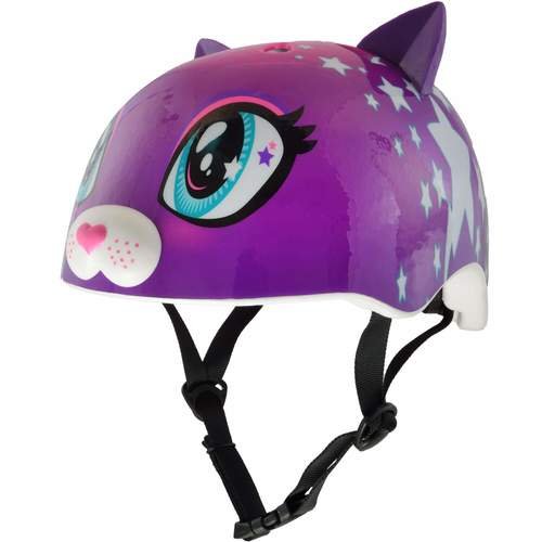 ���� ������ ���� ���� ���� 5+ Raskullz
