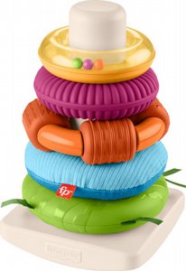 ���� ����� ������ ���� ����� - Fisher Price