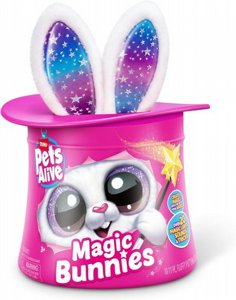 ������ ���� ���� ���� ���� ����� ������������ ���� Zuru Pets Alive