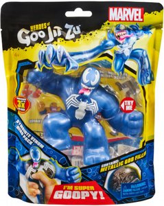 �� �'�� �� X ������ - ���� ����� - ����' ���� �� ���� - Goo Jit Zu