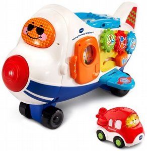 ���� �������� ���� ���� ���� ����� - VTECH