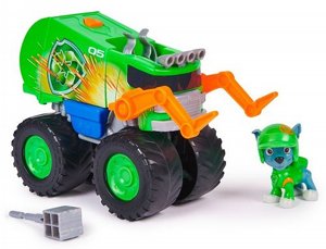 ��� �'��� ����� ��� ���� ���� ���� ���� �'��� - ���� ���������