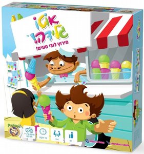 ���� ����� - ����� ���� ���� - FoxMind