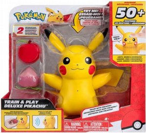 ���� �����'� ������������ �� ������ ������ ������ ���� Jazwares