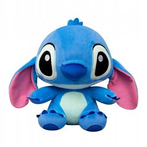 ���� ����� ����' 20 �"� BS Toys