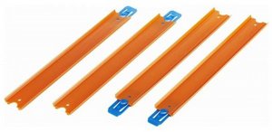 ��� ����� ����� 1.2 ��� ������ - Hot Wheels