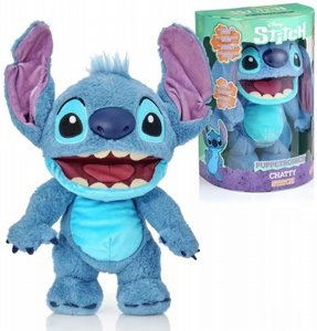 ���� ����' ����� ������������ 30 �''� ���� Disney