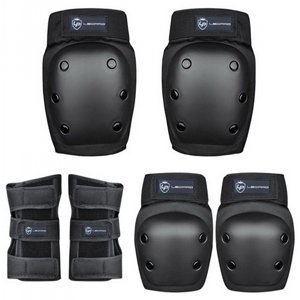 �� ������ ������ 6 ����� �� ����� ��� ������� ����� ���� LEO PRO