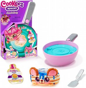 ����� - ���� ������ ����� �� ���� ������ - Cookeez Makery