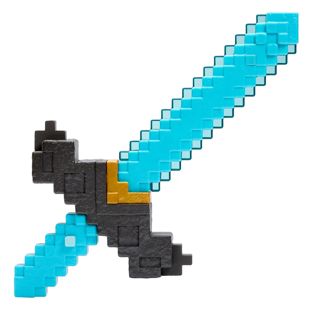     2 1 - Minecraft The Movie