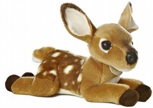 ���� ����� ����  ���� 28 �"� | Aurora Plush