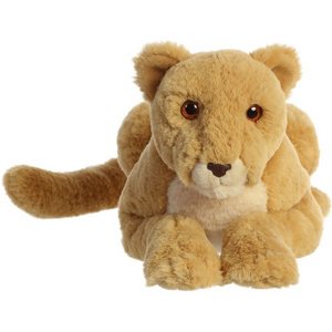  ���� ����� ��� ����� 50 �"� � Aurora 