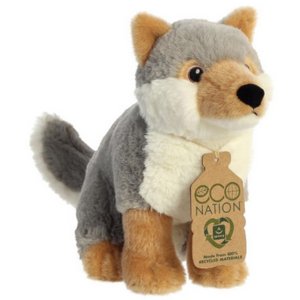 ���� ��� ���� ����� 24 �"� � Aurora Eco Nation
