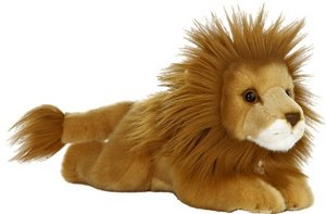 ���� ����� ���� ���� ����� 20 �"� � Aurora