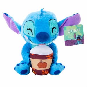 ����' ���� ���� Disney � ���� ����� ����� ����� 23 �"�
