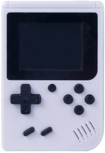 ������� ���� Game Master � ���� 200 ������ �������