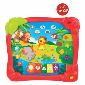 ����� ������ ������ ������� � ���� �'���� | WinFun