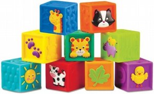 ������ ���� ������ ������� | I AM TOYS � ������ ����, ��������, ����� �����