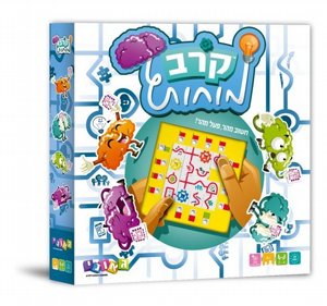 ��� ����� � ���� ��� ���� ������ �� �� ������ ���� �����